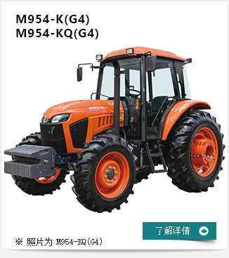 漠河零下45℃基站供电波动运转 耐低温电缆成极寒地域基建刚需