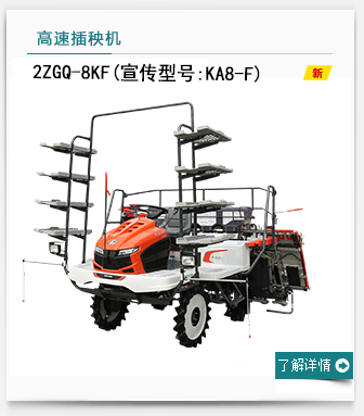 国产数据收罗卡加快工业现场数据流转，工程师实测称“波动才是硬事理”