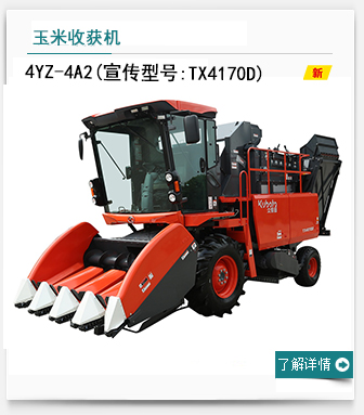 都市灯光革新逃踪：新一代光源若何重塑夜间经济幅员